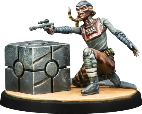 star-wars-shatterpoint