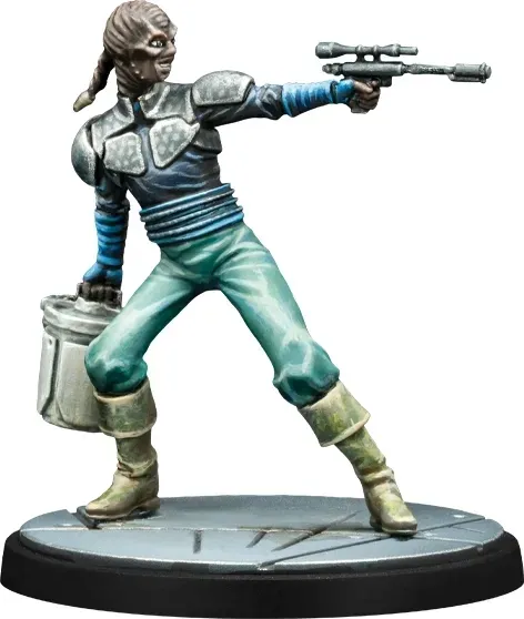 star-wars-shatterpoint