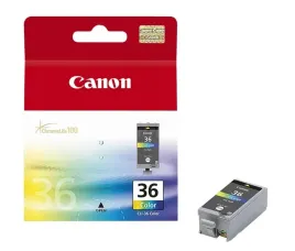 tusz-canon-cli-36-1511b001-trojkolorowy
