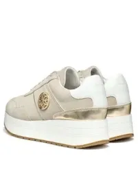 sneakersy-damskie-geox-d-new-kency-d55mza022bn-ch62l