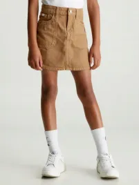 spodniczka-dziecieca-dla-dziewczynki-calvin-klein-ig0ig02087-1cd