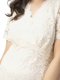 sukienka-olowkowa-damska-plus-size-karko-sc303