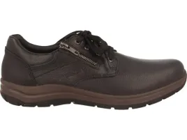 jbut-rieker-polbuty-zamek-r-45-03604-antistress