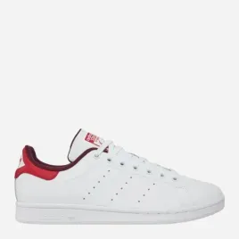 adidas-trampki-meskie-stan-smith-bialy-rozmiar-425