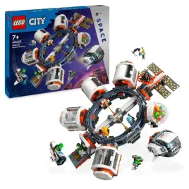 lego-city-60433-modulowa-stacja-kosmiczna