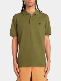 timberland-koszulka-polo-meska-slim-fit-rozmiar-s