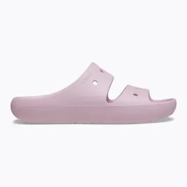 klapki-damskie-crocs-classic-sandal-v2-ballerina-pink-39-40-eu