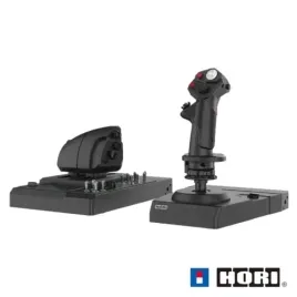 joystick-hori-pc-hotas-flight-control-system-and-mount
