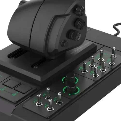 joystick-hori-pc-hotas-flight-control-system-and-mount-kod-producenta-hrpc0200
