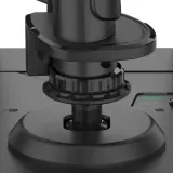 joystick-hori-pc-hotas-flight-control-system-and-mount-certyfikat-ce