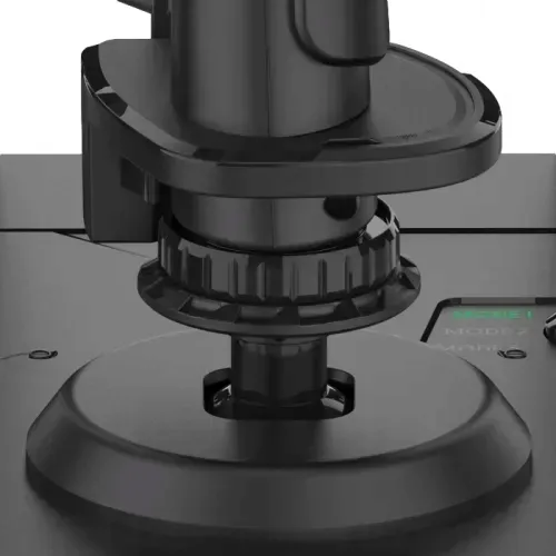 joystick-hori-pc-hotas-flight-control-system-and-mount