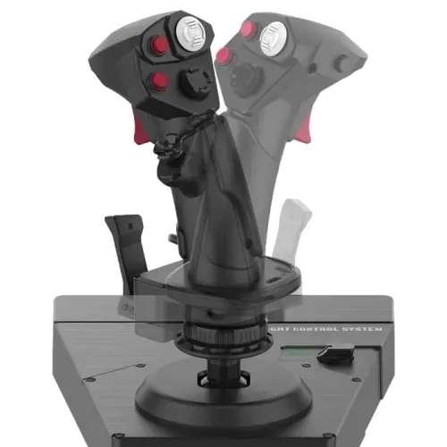 joystick-hori-pc-hotas-flight-control-system-and-mount-model-pc-hotas-flight-control-system-and-mount