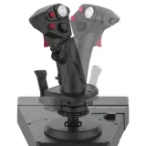 joystick-hori-pc-hotas-flight-control-system-and-mount-model-pc-hotas-flight-control-system-and-mount