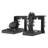 joystick-hori-pc-hotas-flight-control-system-and-mount-producent-hori