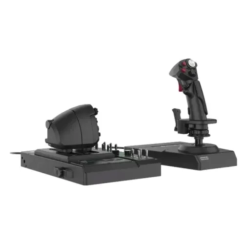 joystick-hori-pc-hotas-flight-control-system-and-mount-waga-z-opakowaniem-9-kg-kod-producenta-hrpc0200