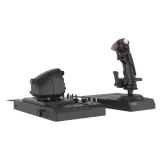 joystick-hori-pc-hotas-flight-control-system-and-mount-waga-z-opakowaniem-9-kg-kod-producenta-hrpc0200