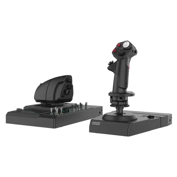 joystick-hori-pc-hotas-flight-control-system-and-mount-waga-z-opakowaniem-9-kg-certyfikat-ce