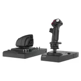 joystick-hori-pc-hotas-flight-control-system-and-mount-waga-z-opakowaniem-9-kg-certyfikat-ce