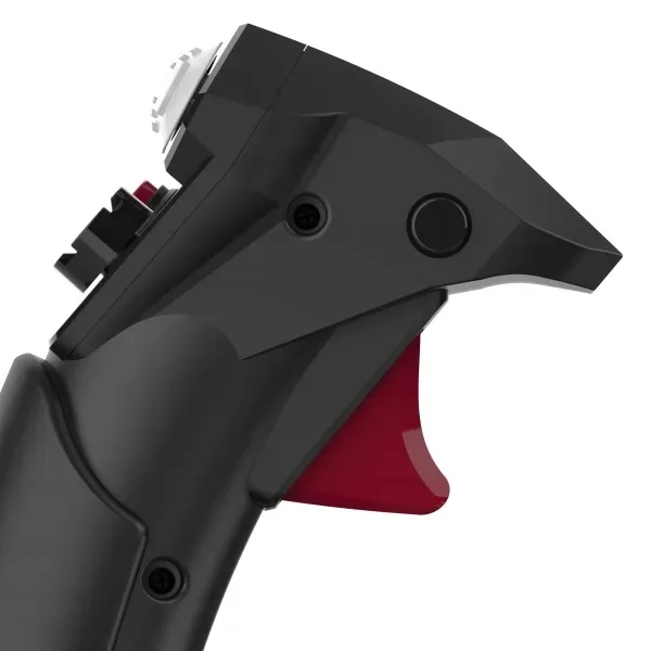 joystick-hori-pc-hotas-flight-control-system-and-mount-waga-z-opakowaniem-9-kg-producent-hori