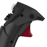 joystick-hori-pc-hotas-flight-control-system-and-mount-waga-z-opakowaniem-9-kg-producent-hori