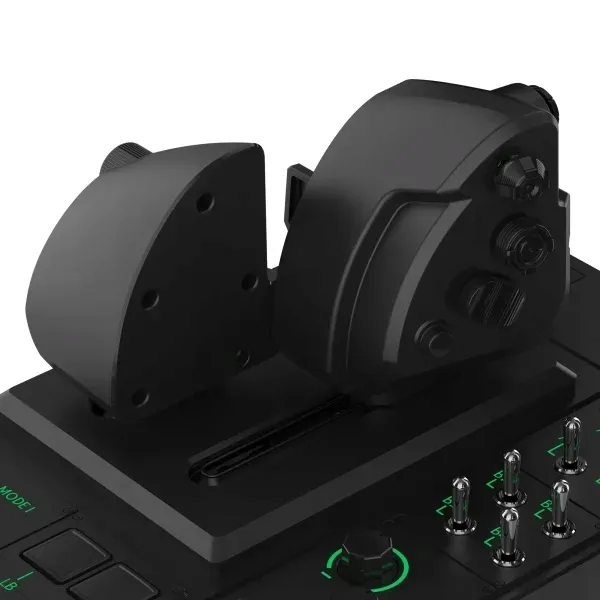joystick-hori-pc-hotas-flight-control-system-and-mount-kod-producenta-hrpc0200-certyfikat-ce