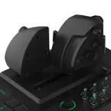 joystick-hori-pc-hotas-flight-control-system-and-mount-kod-producenta-hrpc0200-certyfikat-ce