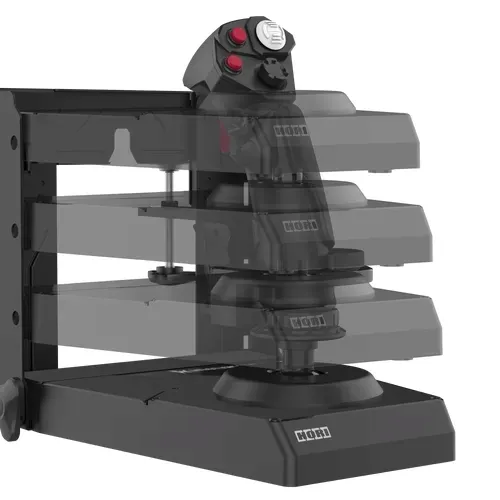 joystick-hori-pc-hotas-flight-control-system-and-mount-kod-producenta-hrpc0200-model-pc-hotas-flight-control-system-and-mount