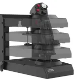 joystick-hori-pc-hotas-flight-control-system-and-mount-kod-producenta-hrpc0200-model-pc-hotas-flight-control-system-and-mount