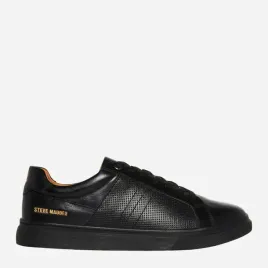puma-trampki-meskie-starskie-czarny-rozmiar-41