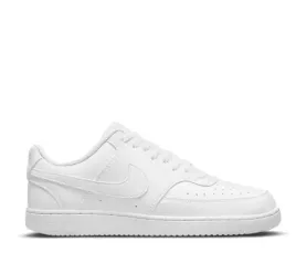 buty-meskie-nike-court-vision-dh2987-100-biale-niskie-sportowe-47