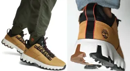 timberland-buty-meskie-sportowe-tbl-edge-mid-lace-up-rozmiar-42