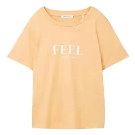 koszulka-damska-basic-tom-tailor-1039870