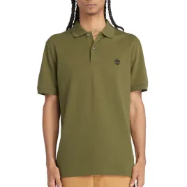 timberland-koszulka-polo-meska-rozmiar-m