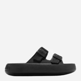 klapki-meskie-piankowe-d-franklin-bloomer-bio-dfsh334001-blac