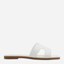 klapki-damskie-eleganskie-call-it-spring