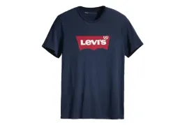 t-shirt-meski-okragly-dekolt-levi-s-rozmiar-xxl