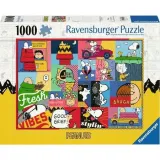 puzzle-1000-peanuts
