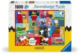 puzzle-1000-peanuts-waga-z-opakowaniem-0-15-kg