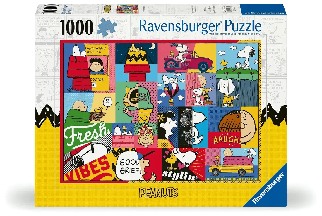 puzzle-1000-peanuts