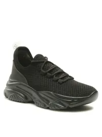 call-it-spring-buty-damskie-sportowe-13534041-001-rozmiar-38