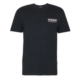 koszulka-meska-napapijri-s-kasba-black-041-xl
