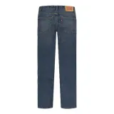 levi-s-jeansy-140-marka-levi-s