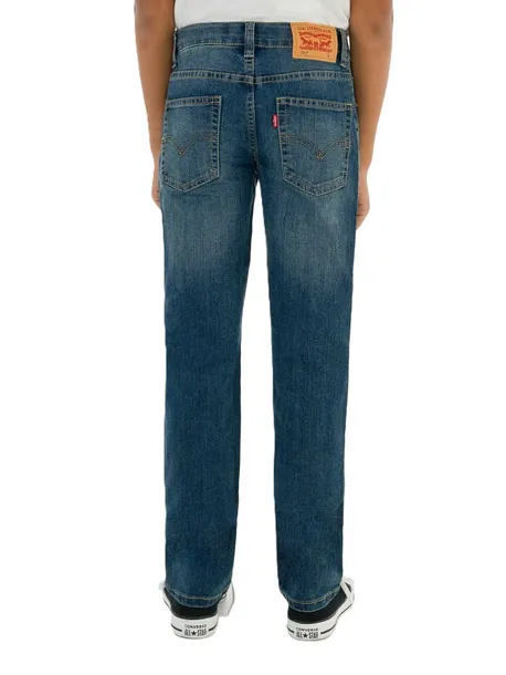 levi-s-jeansy-140-fason-proste