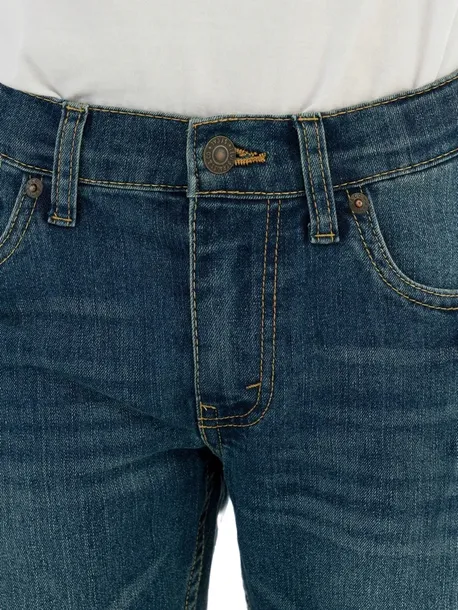 levi-s-jeansy-140-zapiecie-zamek