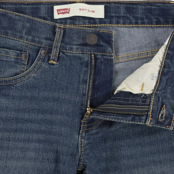 levi-s-jeansy-140-sezon-jesienny