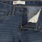 levi-s-jeansy-140-sezon-jesienny