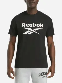 koszulka-meska-bawelniana-reebok-chad-big-logo-crew-neck-ss-100240897