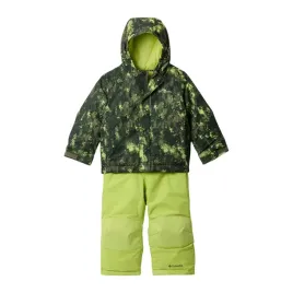kombinezon-dwuczesciowy-chlopiecy-zimowy-columbia-buga-ii-set-2088902397
