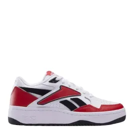 reebok-buty-sportowe-skora-ekologiczna-bialy-rozmiar-385