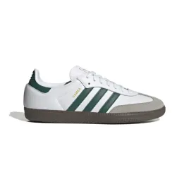adidas-buty-samba-og-jh8797-r-40